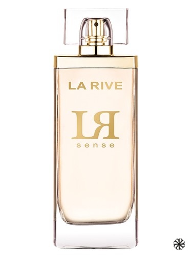 LR Sense La Rive