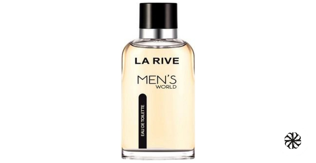 Men's World La Rive