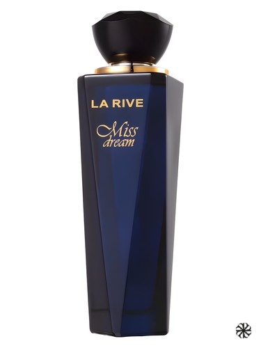 Miss Dream La Rive