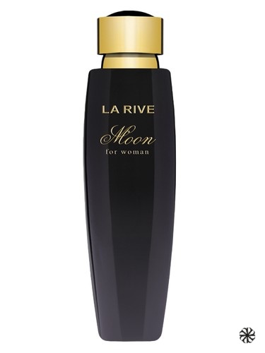Moon La Rive