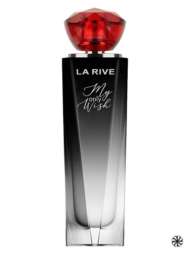 My Only Wish La Rive