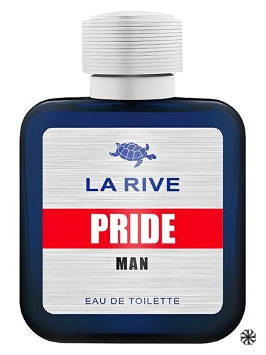 Pride La Rive