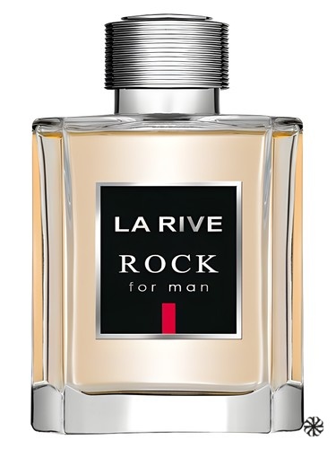 Rock La Rive