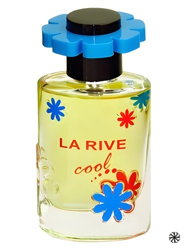 Style Cool La Rive