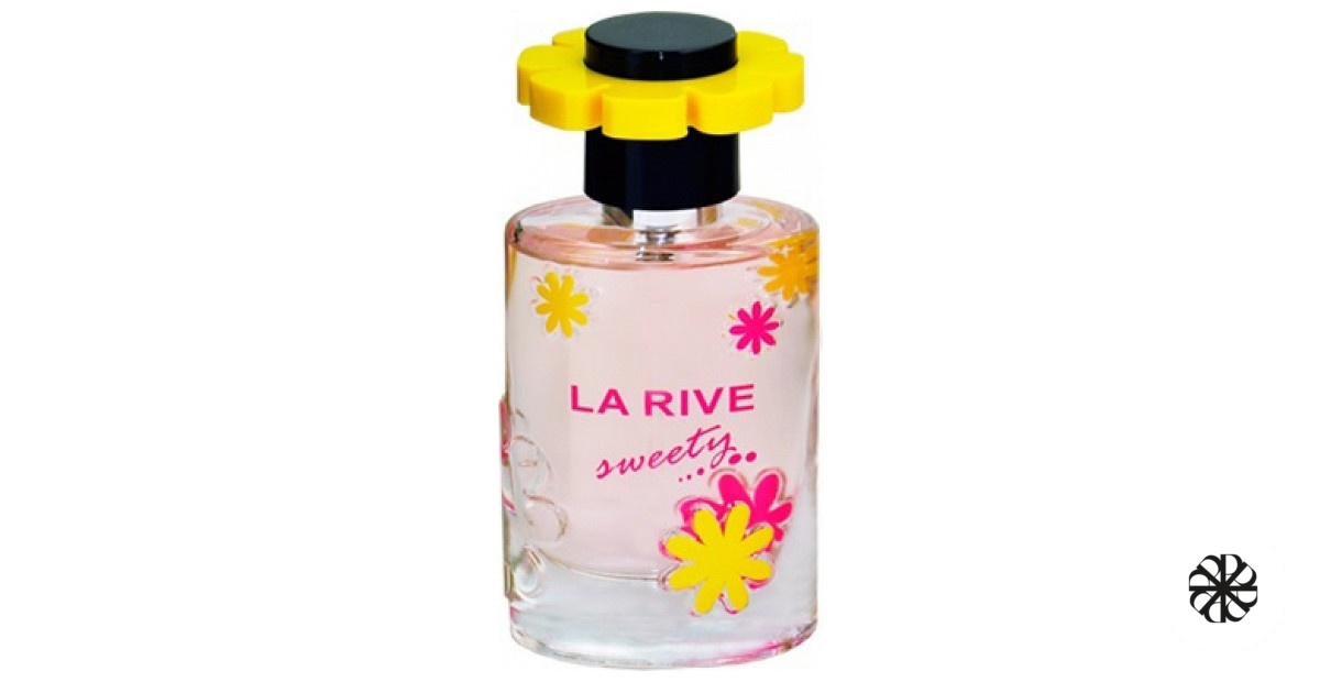 Style Sweety La Rive