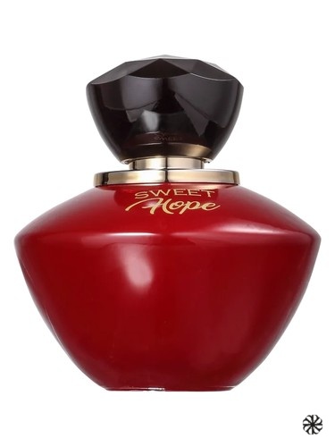 Sweet Hope La Rive