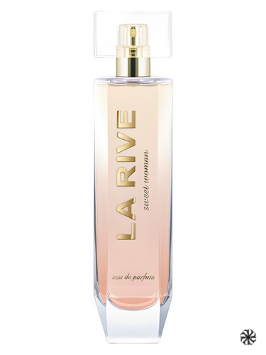 Sweet Woman La Rive
