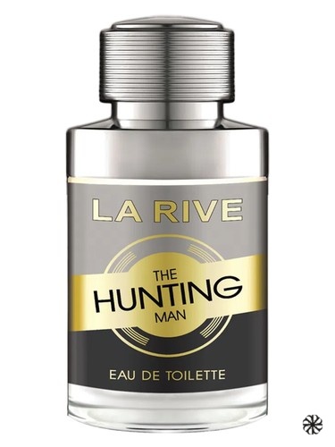The Hunting Man La Rive