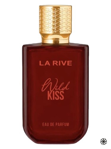 Wild Kiss La Rive