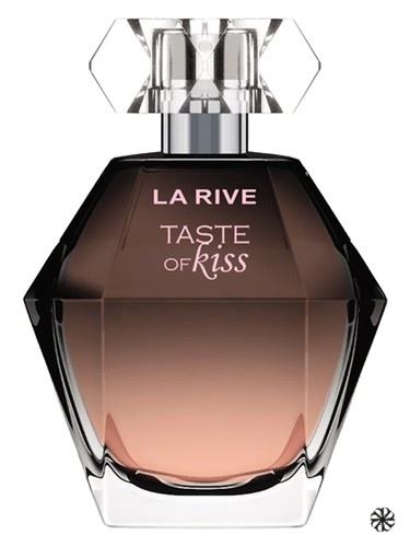 Taste of Kiss La Rive