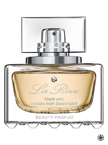 Beauty La Rive