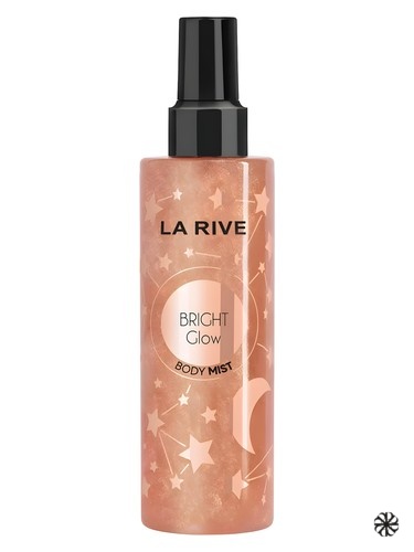 Bright Glow La Rive