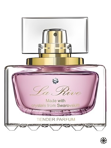 Tender La Rive