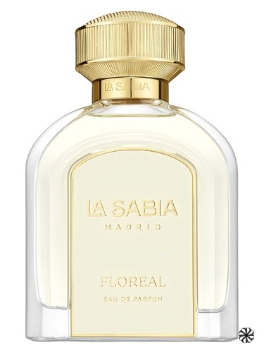 Floreal La Sabia