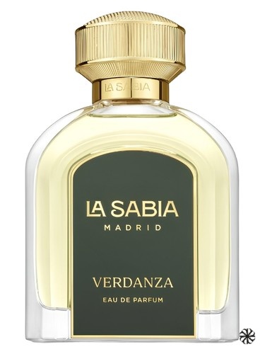 La Verdanza La Sabia