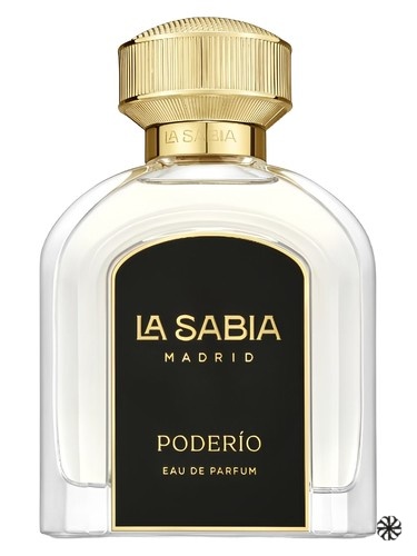 Poderío La Sabia