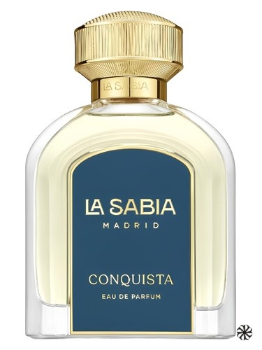 Conquista La Sabia