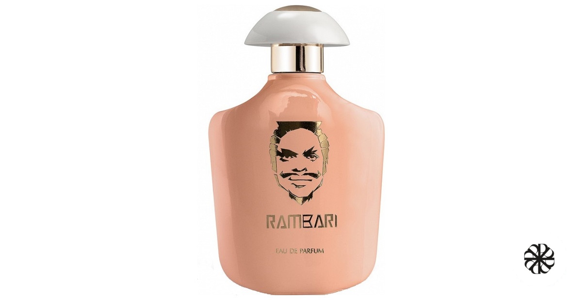 Rambari La Signore The Fragrance