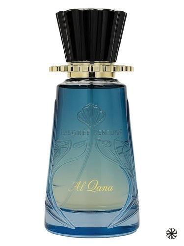 Al Qana La Soiree Perfume