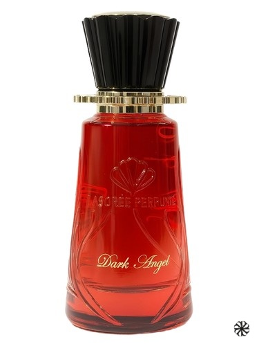 Dark Angel La Soiree Perfume