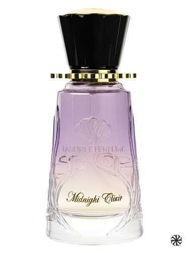 Midnight Elixir La Soiree Perfume