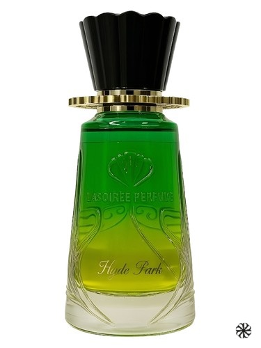 Hyde Park La Soiree Perfume