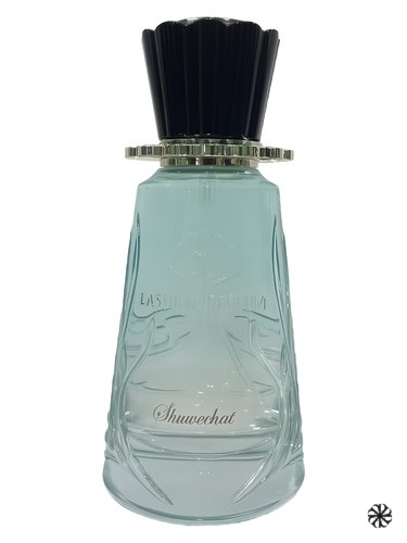 Shweehat La Soiree Perfume