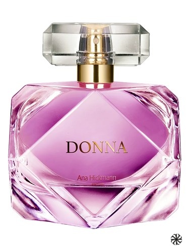Donna Bouquet Ana Hickmann