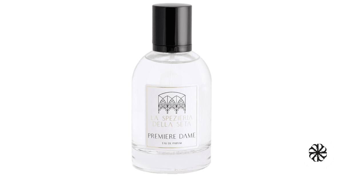 Premiere Dame La Spezieria della Seta