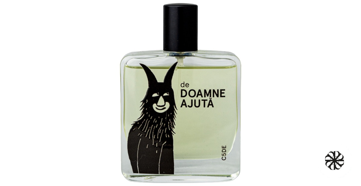 Doamne Ajuta Laboratoire des Endorphines