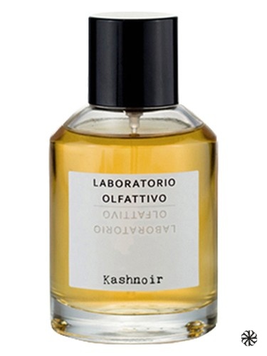 Kashnoir Laboratorio Olfattivo