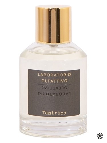 Tantrico Laboratorio Olfattivo