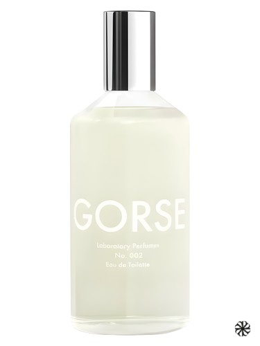 Gorse Laboratory Perfumes