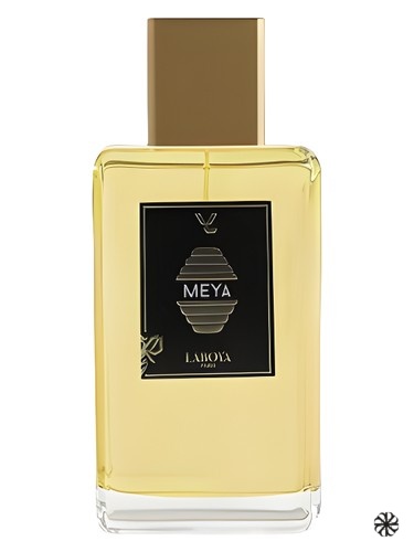 Meya Laboya Paris