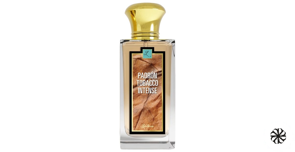 Padrón Tobacco LaBron
