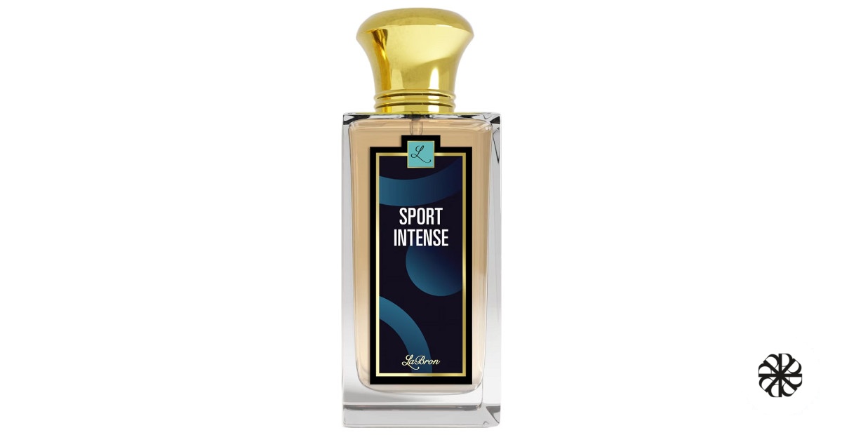 Sport Intense LaBron