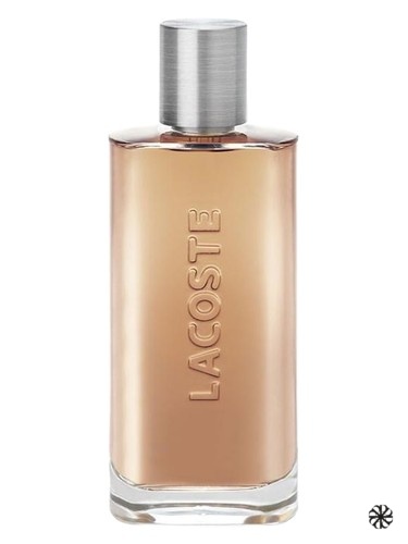 Lacoste Elegance Lacoste Fragrances