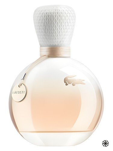 Eau de Lacoste Lacoste Fragrances
