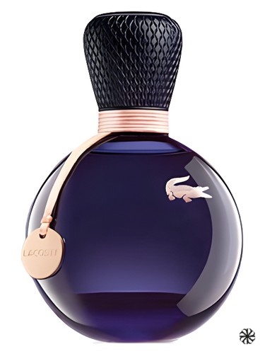 Eau De Lacoste Sensuelle Lacoste Fragrances