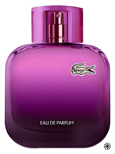 Eau de Lacoste L.12.12 Pour Elle Magnetic Lacoste Fragrances