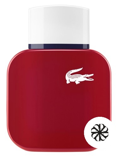 Eau de Lacoste L.12.12 Pour Elle French Panache Lacoste Fragrances