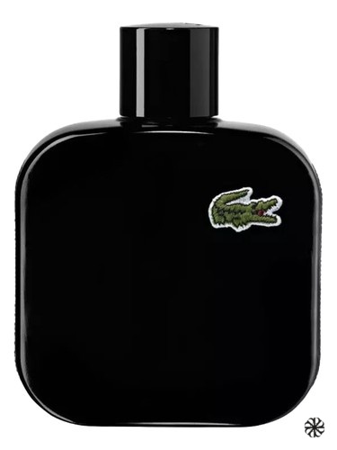 Eau de Lacoste L.12.12. Noir Lacoste Fragrances