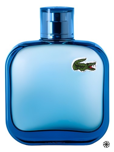 Eau de Lacoste L.12.12. Blue Lacoste Fragrances