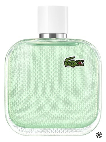L.12.12 Blanc Eau Fraîche Eau de Toilette For Him Lacoste Fragrances