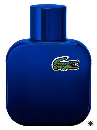 Eau de Lacoste Pour Homme L.12.12. Magnetic Lacoste Fragrances