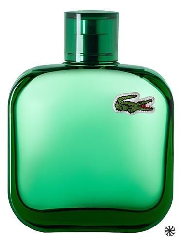 Eau de Lacoste L.12.12. Green Lacoste Fragrances