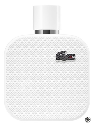 L.12.12 Eau de Parfum Blanc For Him Lacoste Fragrances