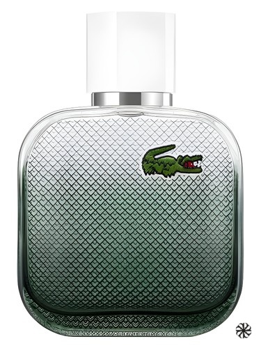 L.12.12. Blanc Eau Intense Lacoste Fragrances