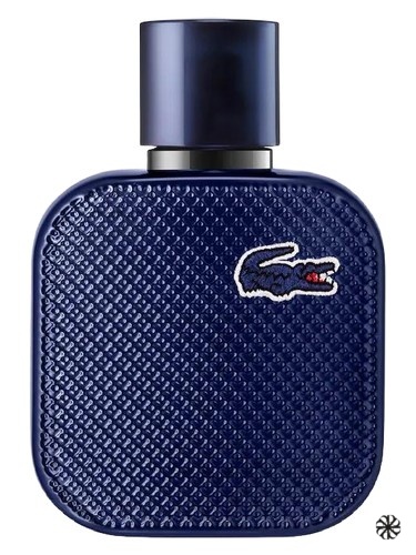L.12.12. Bleu Lacoste Fragrances
