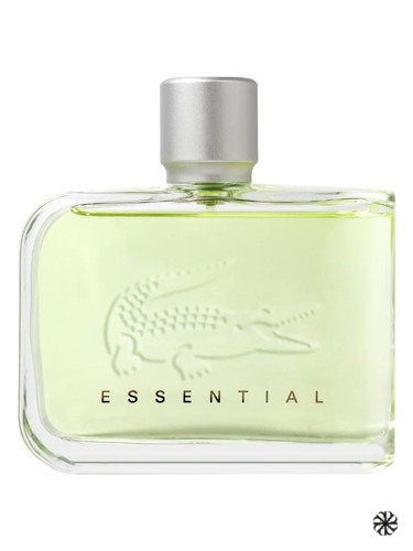 Lacoste Essential Collector Edition Lacoste Fragrances